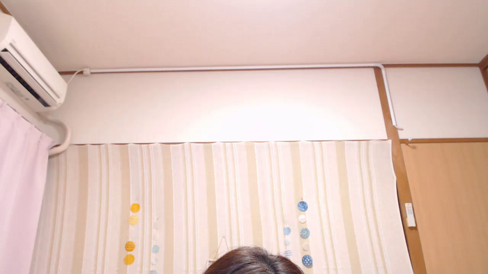 xSUZUop
