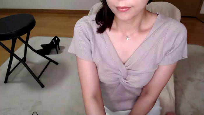 xxyurippexx