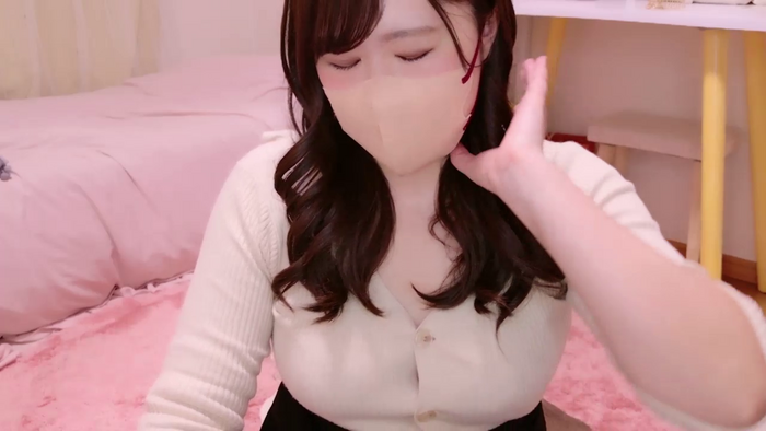 zxSANAxz
