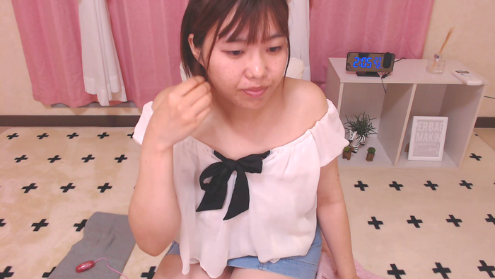 AI2491
