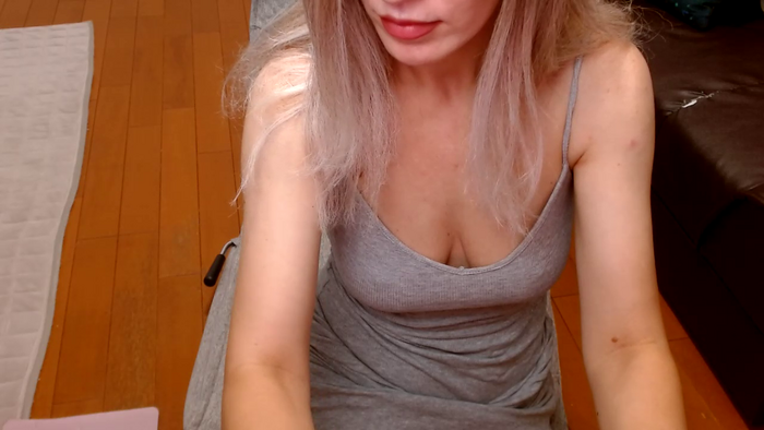 AshleyArianna