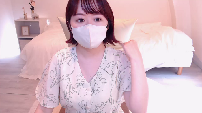 CHIHANAxx