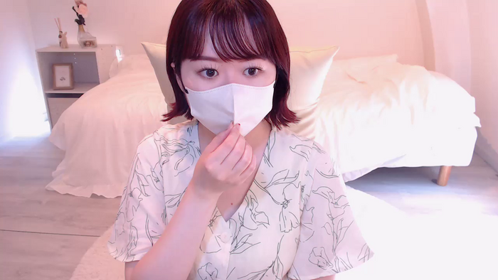 CHIHANAxx