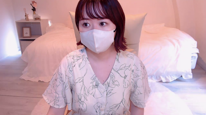 CHIHANAxx