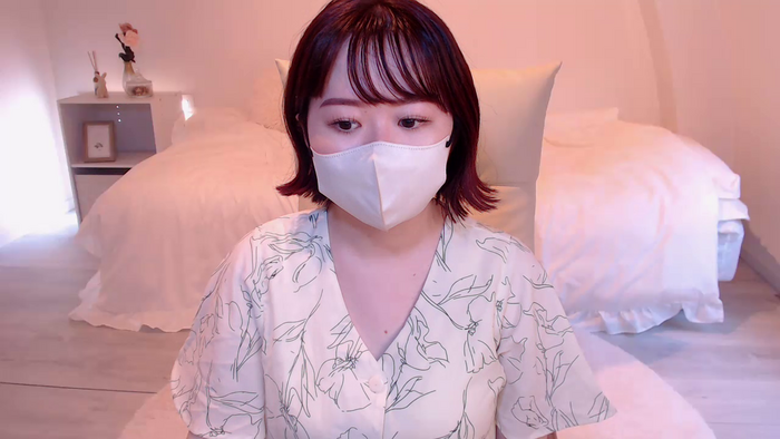 CHIHANAxx