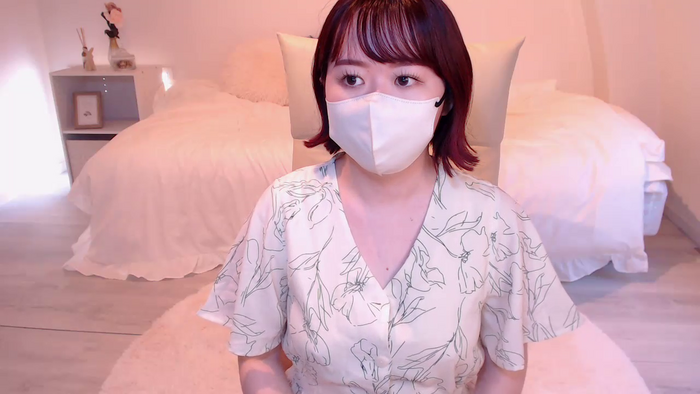 CHIHANAxx