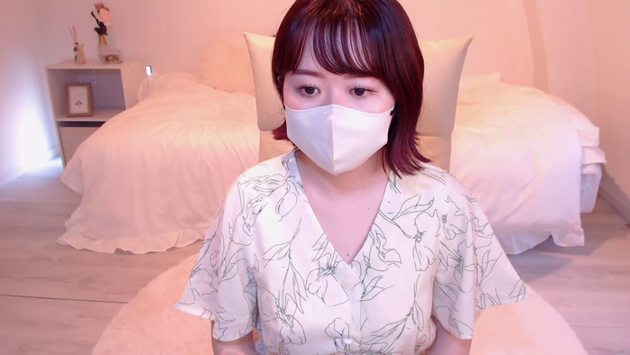 CHIHANAxx