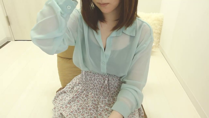 CHIHAYA0317
