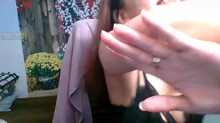Cherry69xxx