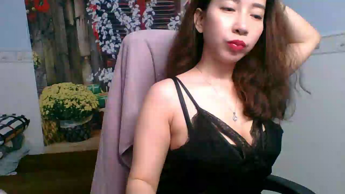 Cherry69xxx