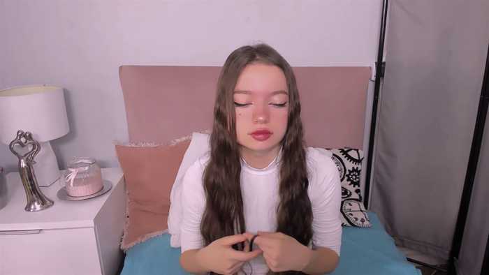 GraceCam