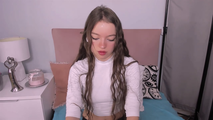GraceCam