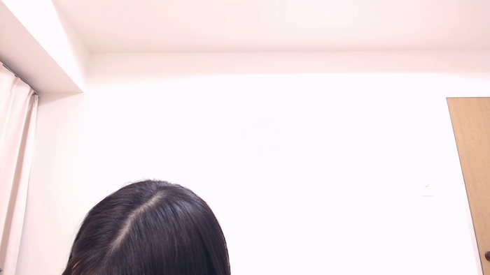 HARUNAwxw