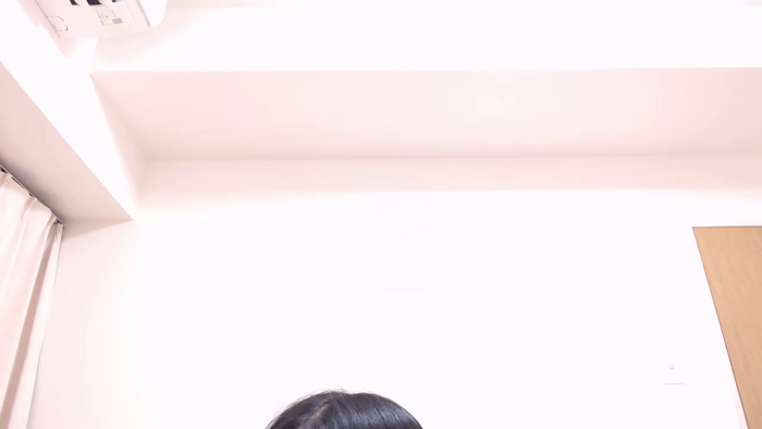 HARUNAwxw