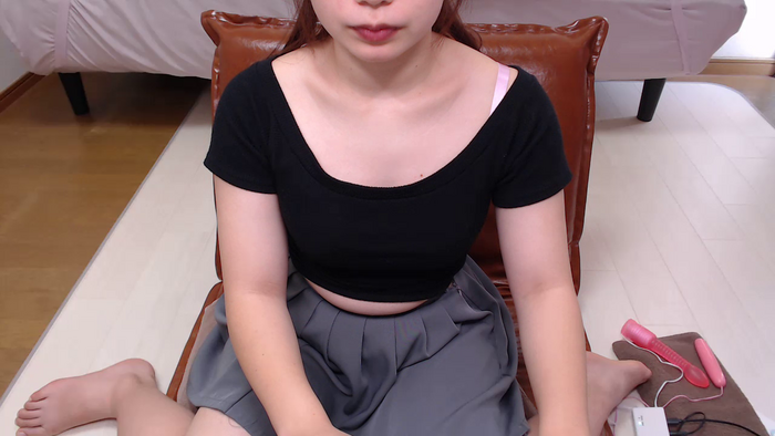 HINANOi