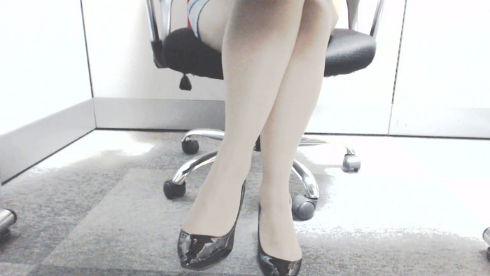 LOUBOUTINcom