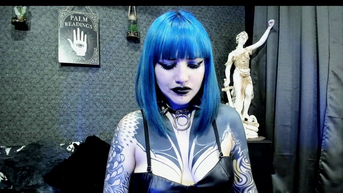 LaurenPadock