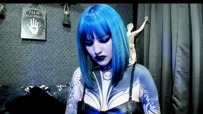 LaurenPadock