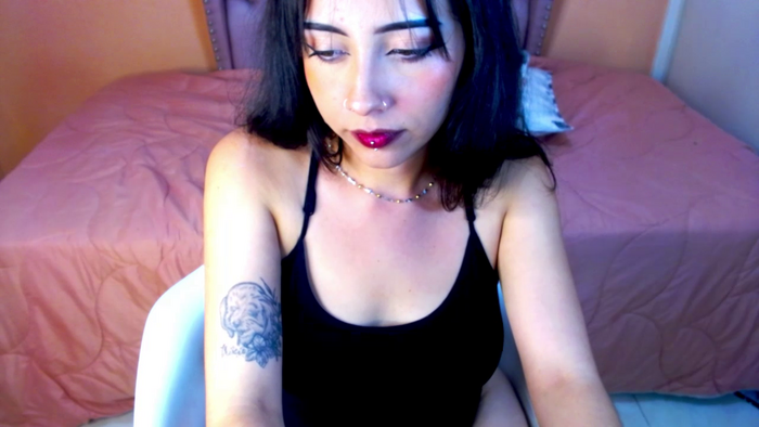 LindaJoyce