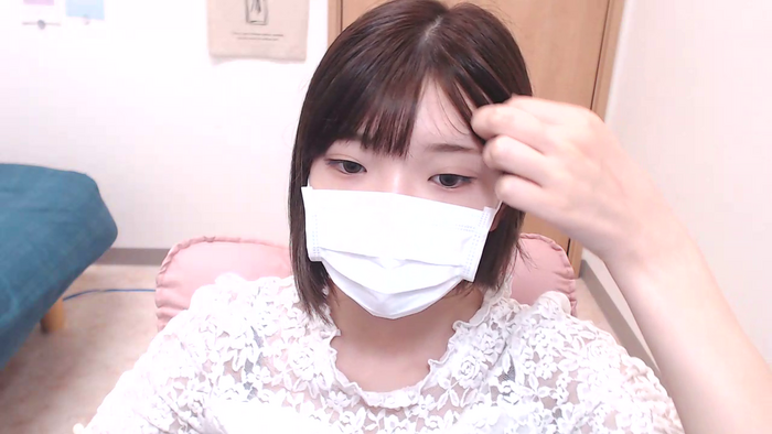 MAOcom