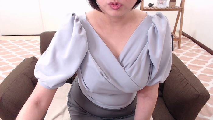 MAYUMIpx