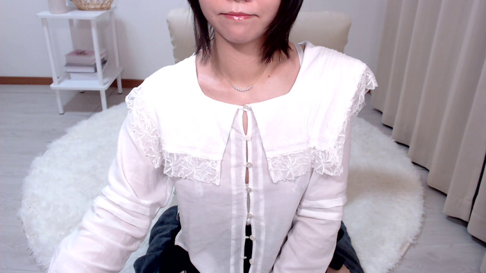 MEImee