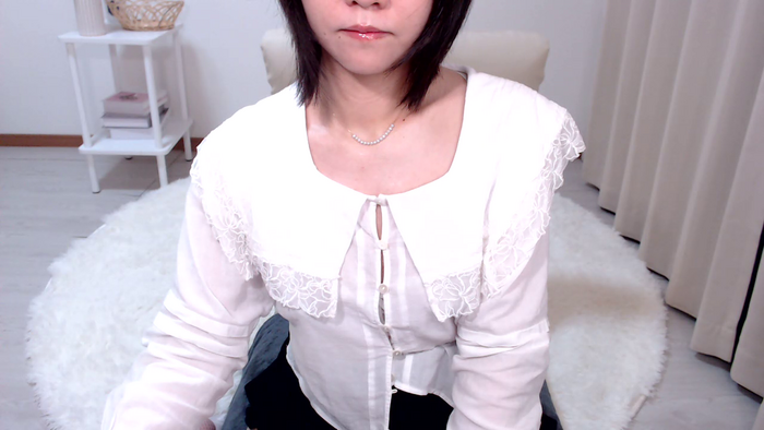 MEImee