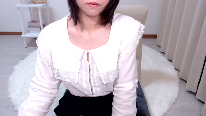 MEImee