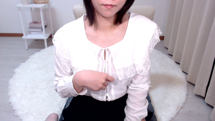 MEImee