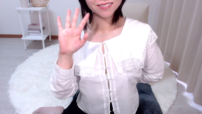 MEImee