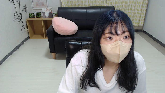 MIZUKIpi