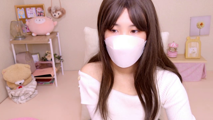 QoAI
