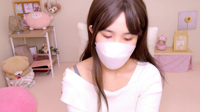 QoAI