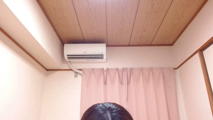 RIISAbbv