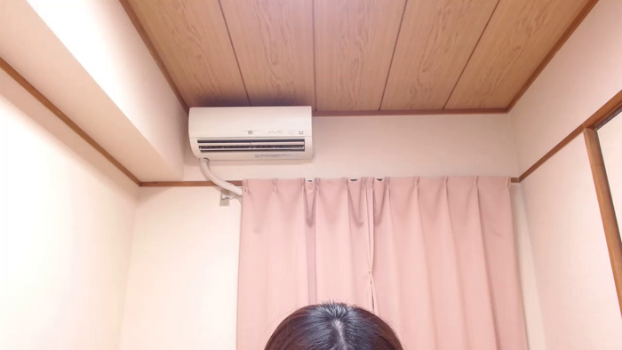 RIISAbbv