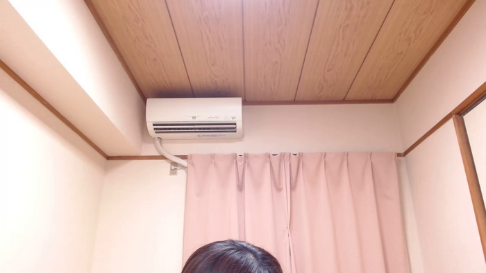 RIISAbbv