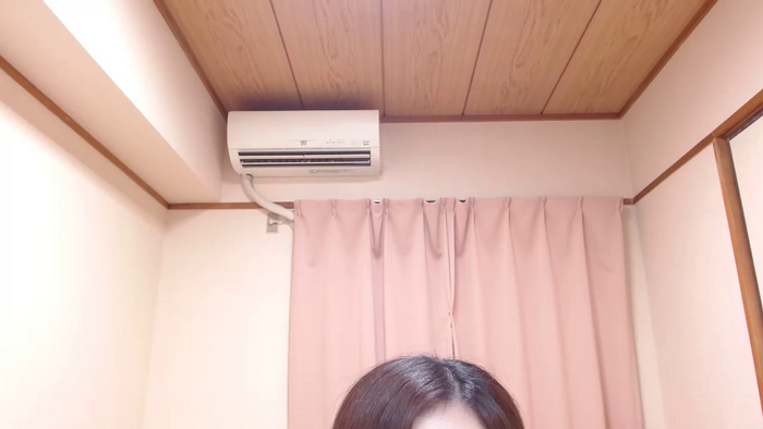 RIISAbbv