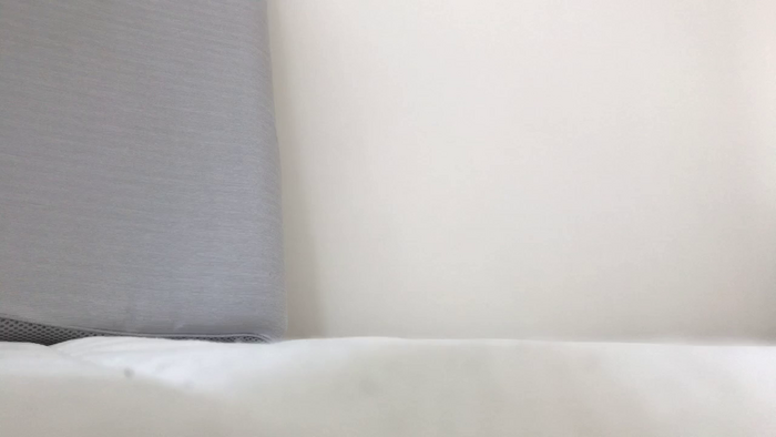 Riinapussy