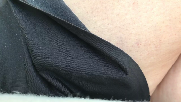 Riinapussy