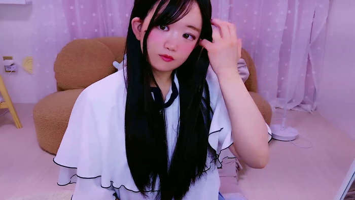 WAKANAooQ