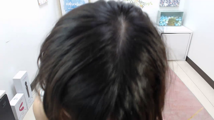 YUUKOn56
