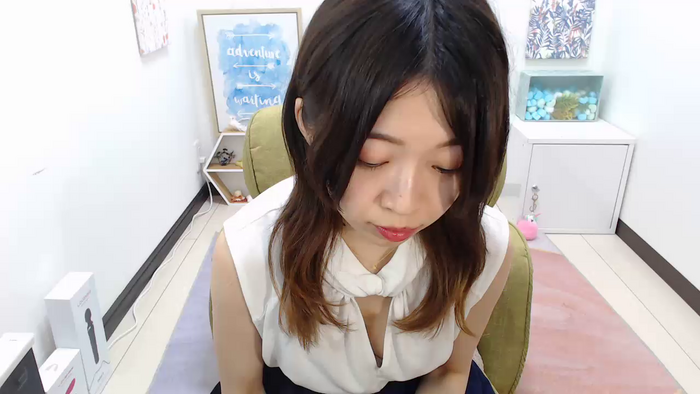 YUUKOn56