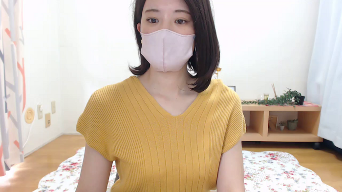 aSAKIoo