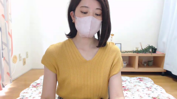 aSAKIoo