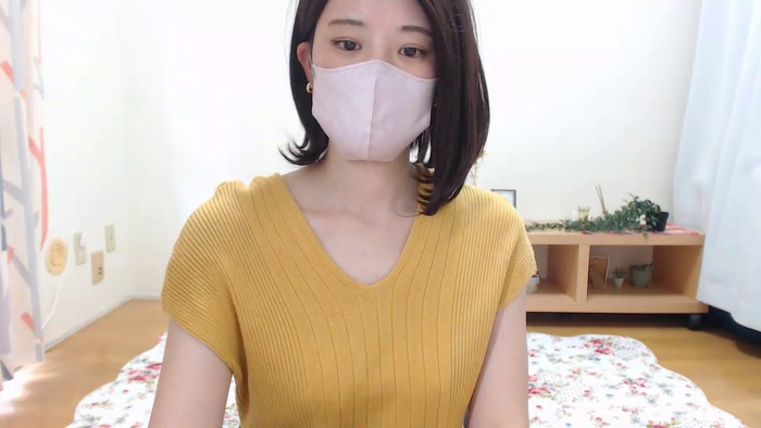 aSAKIoo