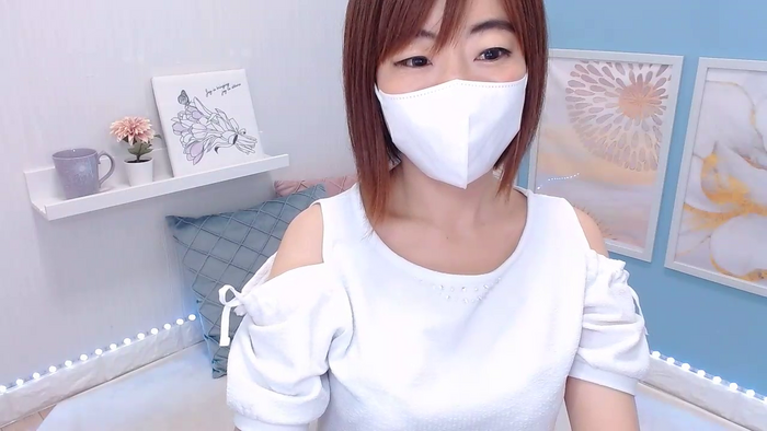 anrixoox