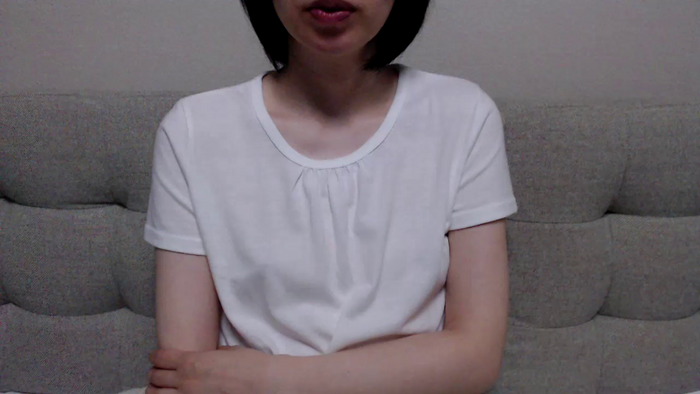 mayu5121