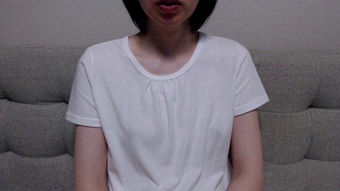 mayu5121