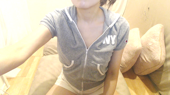 mmAINAmm