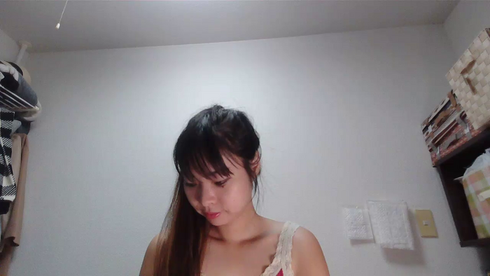 nana1000000